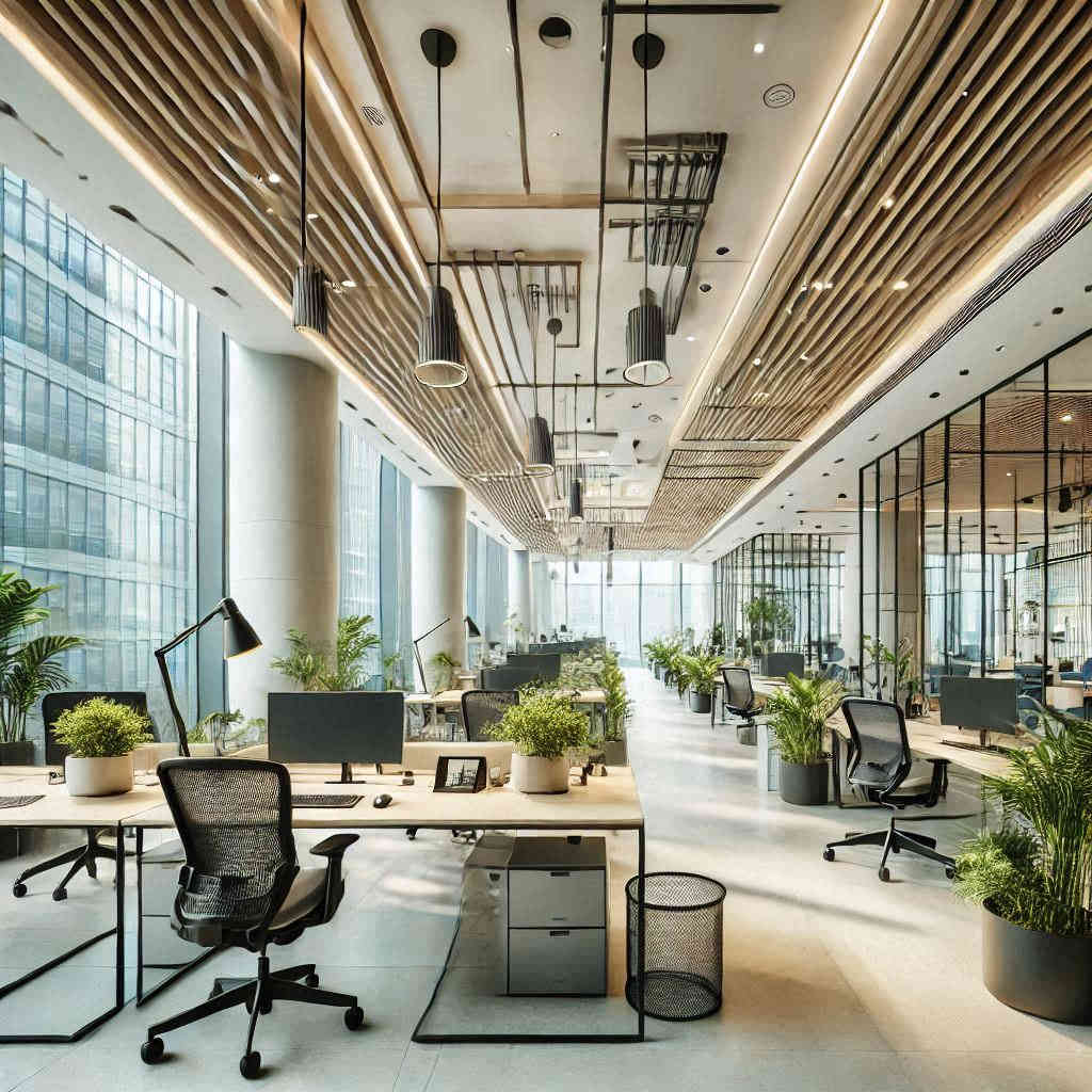 上海阿拉小优文章配图