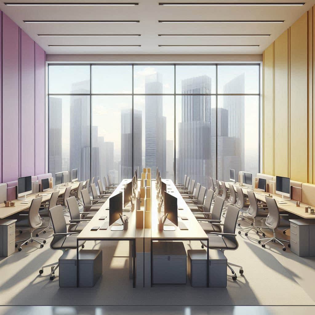 大厦名字文章配图